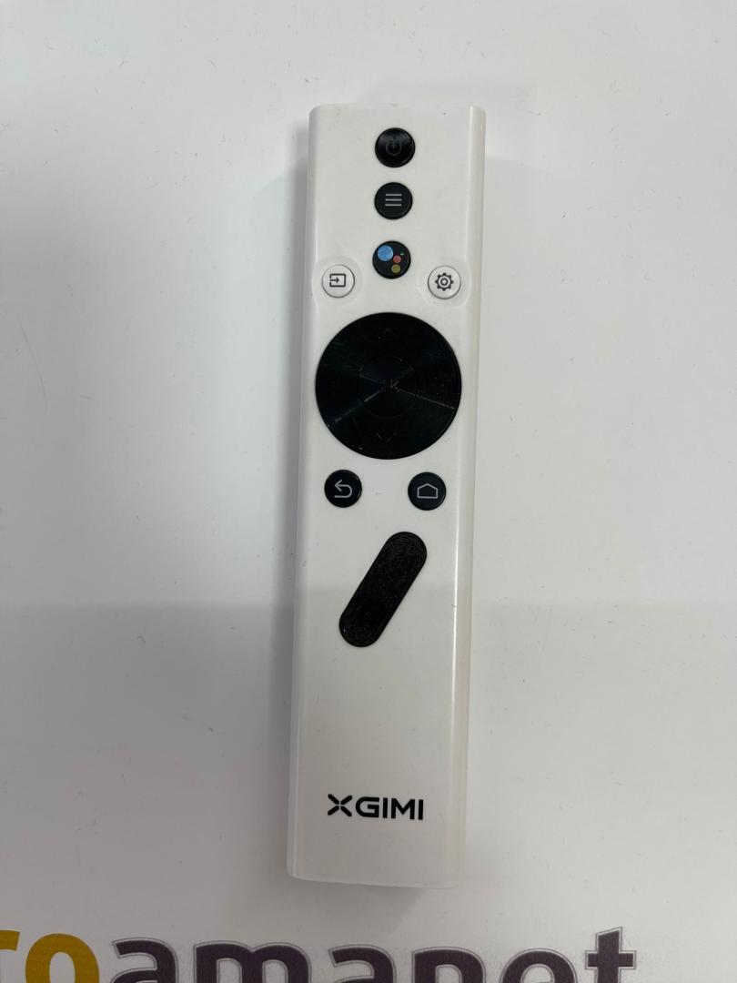 Videoproiector portabil smart XGiMi MoGo Pro image 5