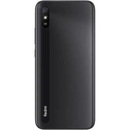 Telefon Redmi 9A, 32GB, Grey image 1