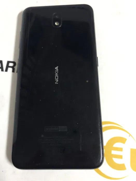 Telefon Nokia 3.2, 16GB, Black image 2