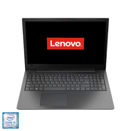 Laptop Lenovo Intel Celeron N4000 1.1Ghz  image 4