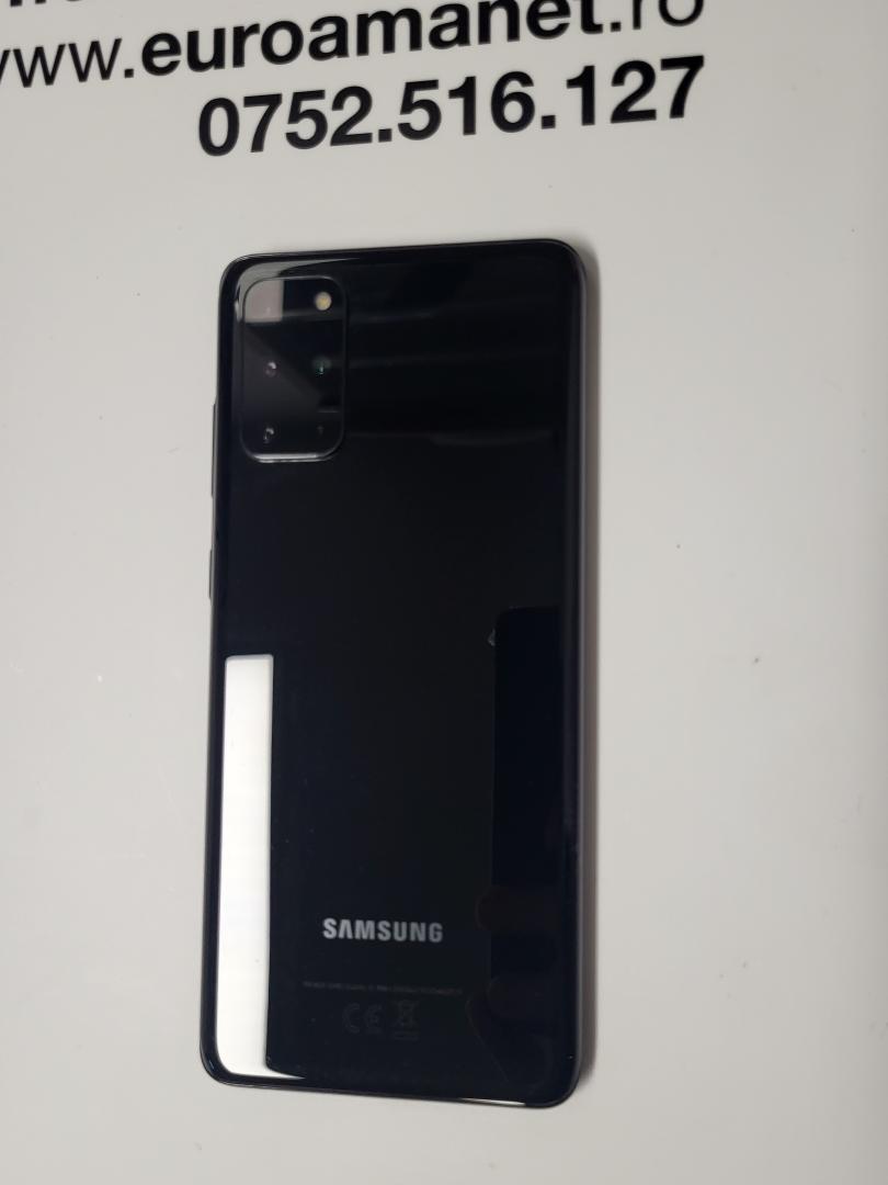 Samsung Galaxy S20 Plus, 128GB  image 3