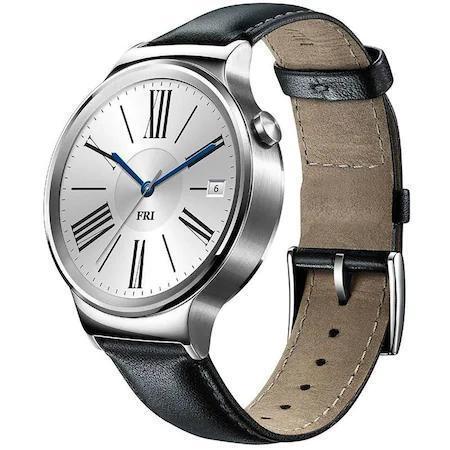 Smartwatch Huawei Watch W1 