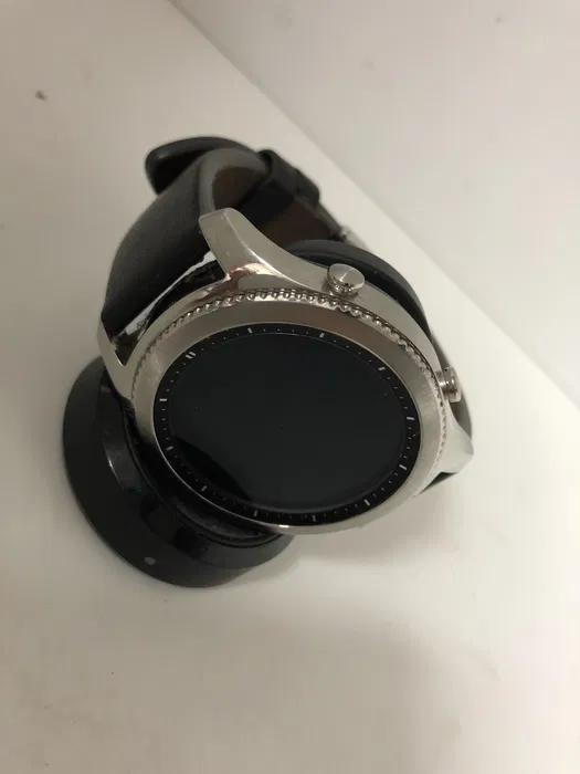 Ceas Samsung Watch Gear S3 Clasic image 1