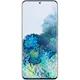 Telefon Samsung Galaxy S20, 128GB, Blue
