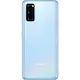Telefon Samsung Galaxy S20, 128GB, Blue image 1