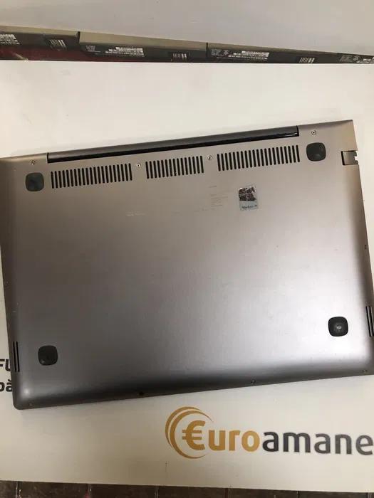 Laptop Lenovo IdeaPad U430 Touch image 7