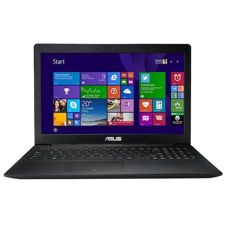 Laptop Asus X553MA-SX455B
