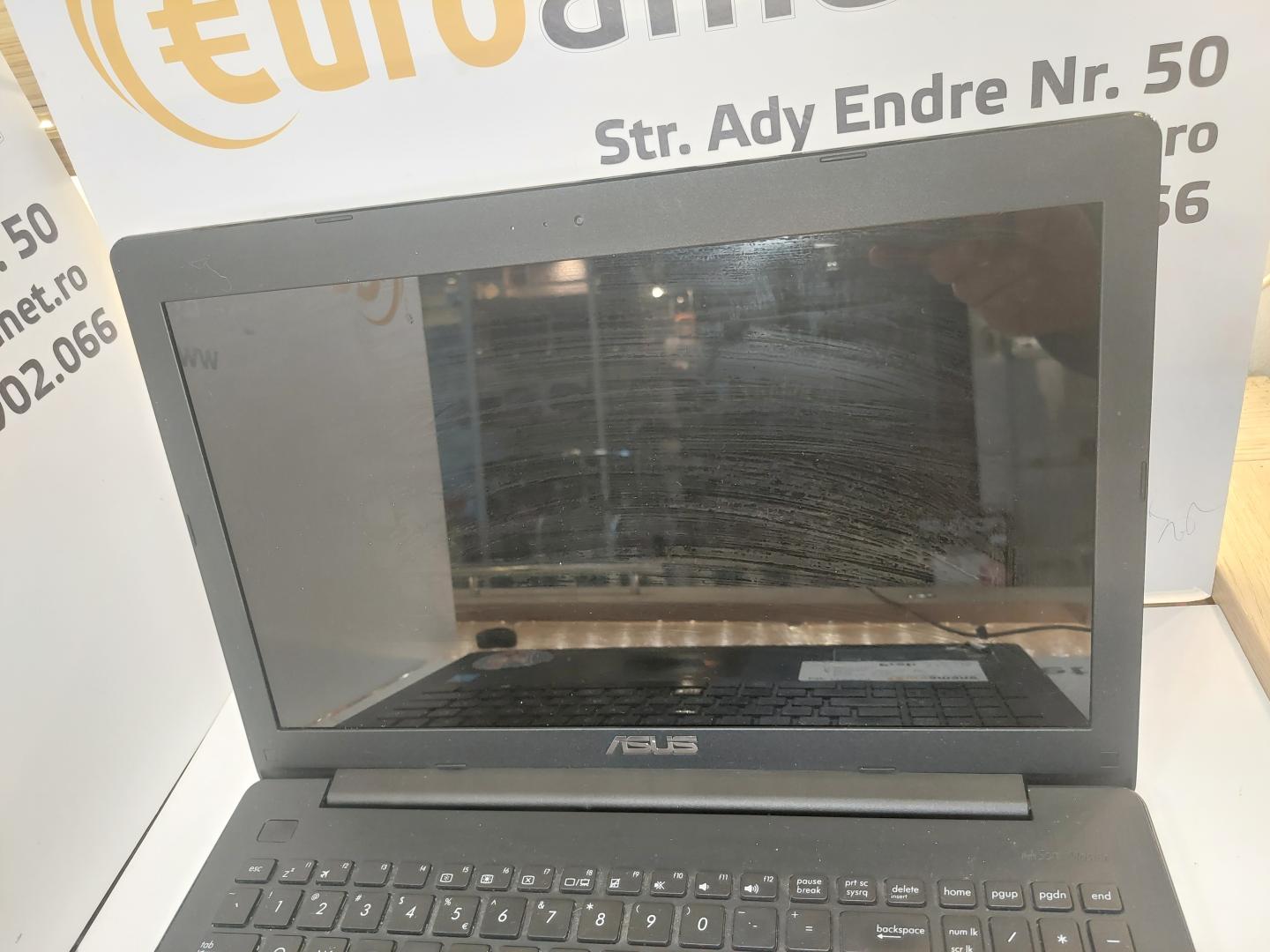 Laptop Asus X553MA-SX455B image 3