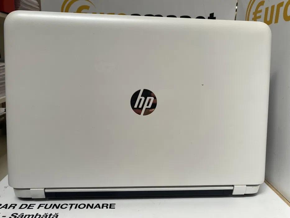 Laptop HP Intel Pentium N3700 image 5