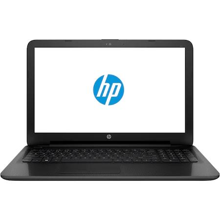 Laptop HP Intel Pentium N3700 image 6