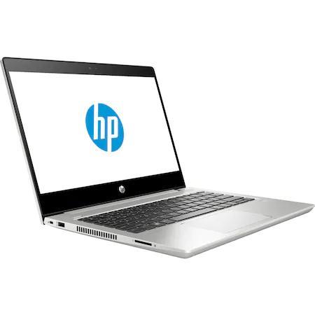 Laptop HP ProBook 430 G6 i5-8265U pana la 3.9 GHz, 8GB, 256GB SSD 