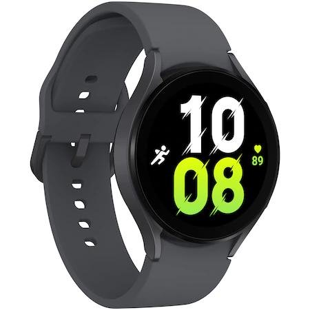Smartwatch Samsung Watch5, Graphite