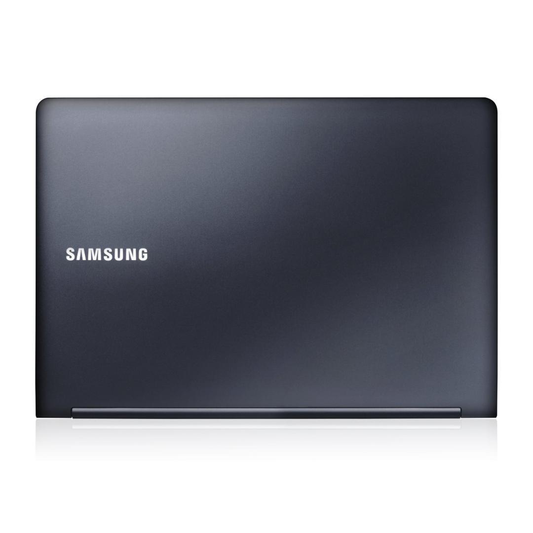 Ultrabook Samsung NP900X4D-K01DE Intel Core i5-3337U 1.80GHz 