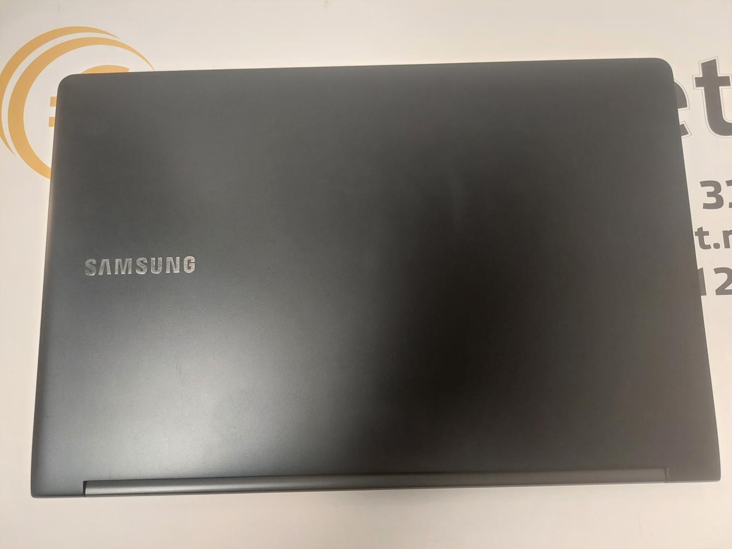 Ultrabook Samsung NP900X4D-K01DE Intel Core i5-3337U 1.80GHz  image 1