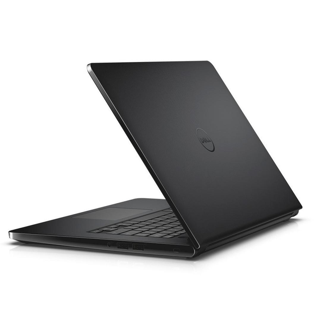Laptop Dell Inspiron 3581