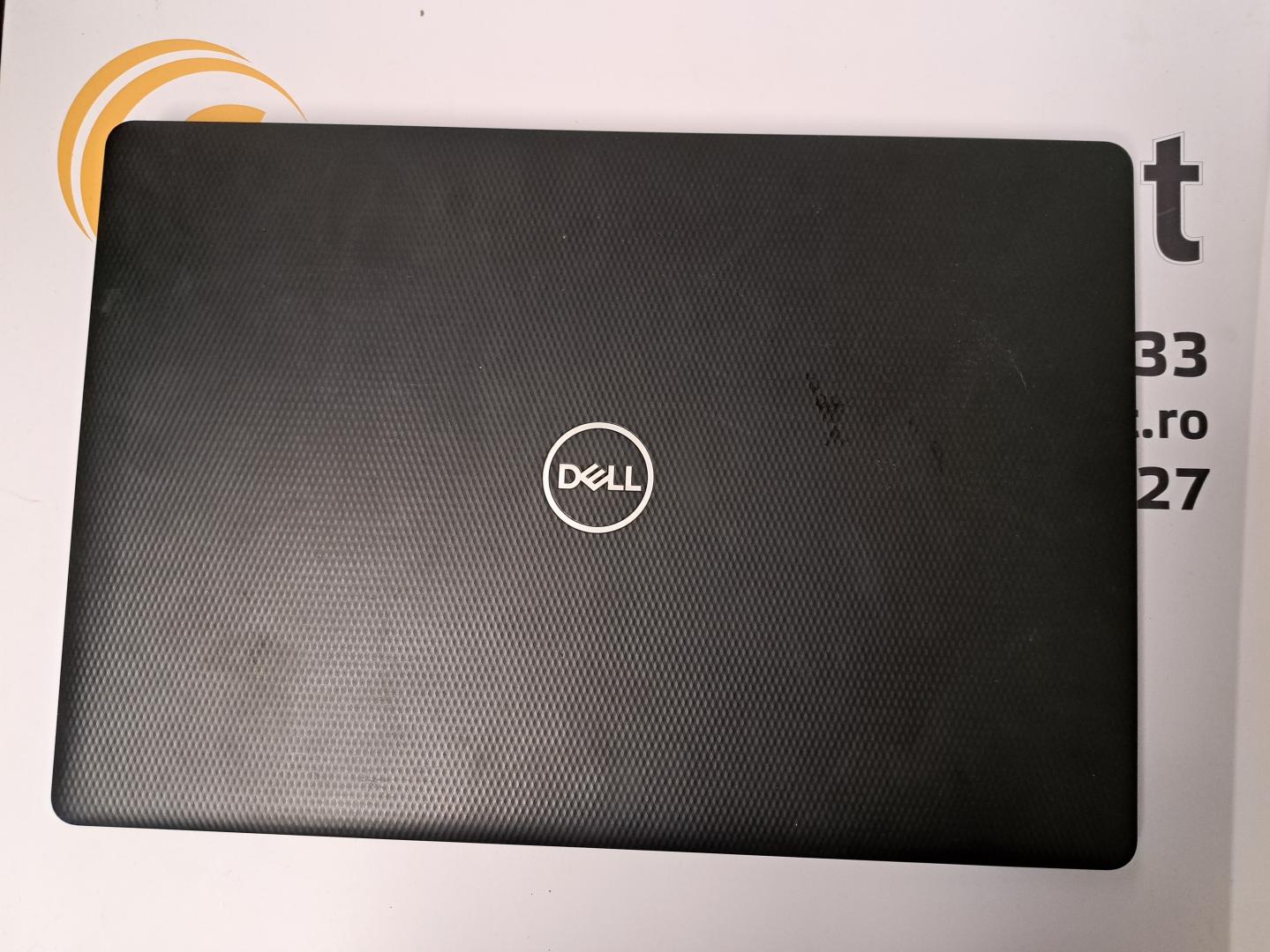 Laptop Dell Inspiron 3581 image 4