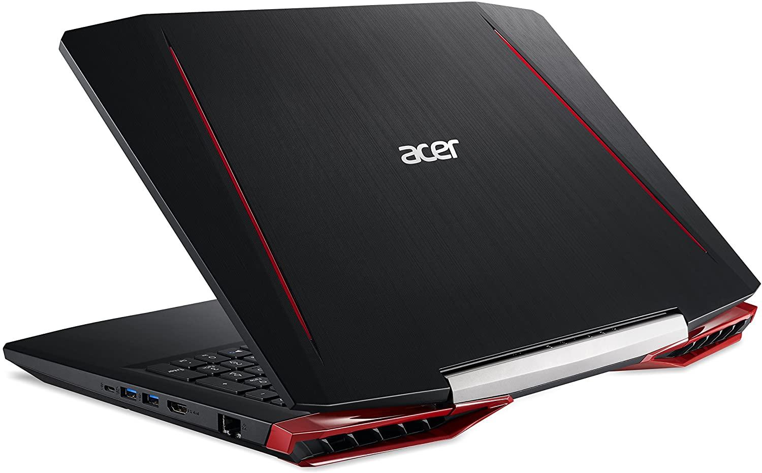 Laptop Acer Aspire VX 