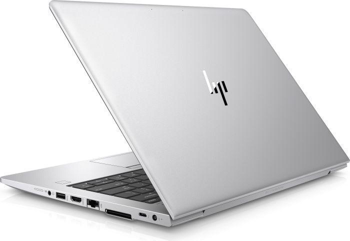 Laptop HP EliteBook HSN113C
