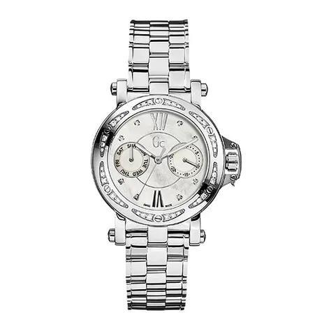 Ceas Guess Collection GC8700L