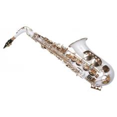 Saxofon Superior Timis 