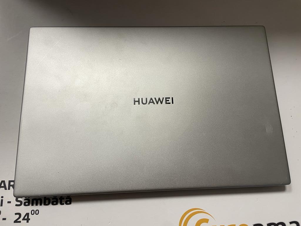 Laptop Huawei MateBook WAQ9R Ryzen 5  image 4