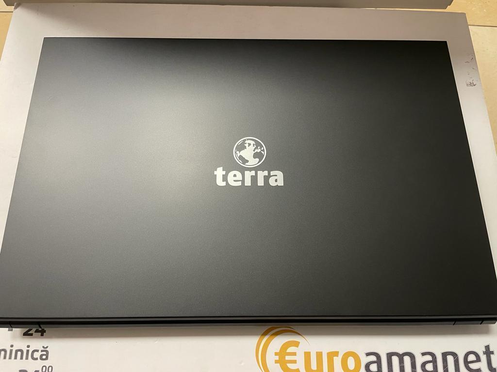  Laptop Terra Mobile 1716 i5-10th Gen  image 5