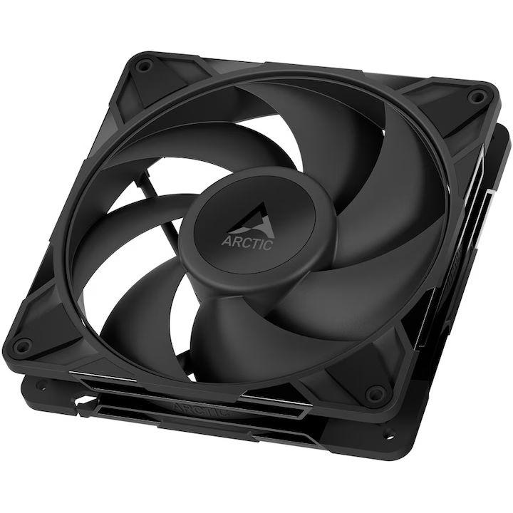 Ventilator Arctic P14 Pro PST, 140 mm PWM, 400 - 2500 rpm image 1