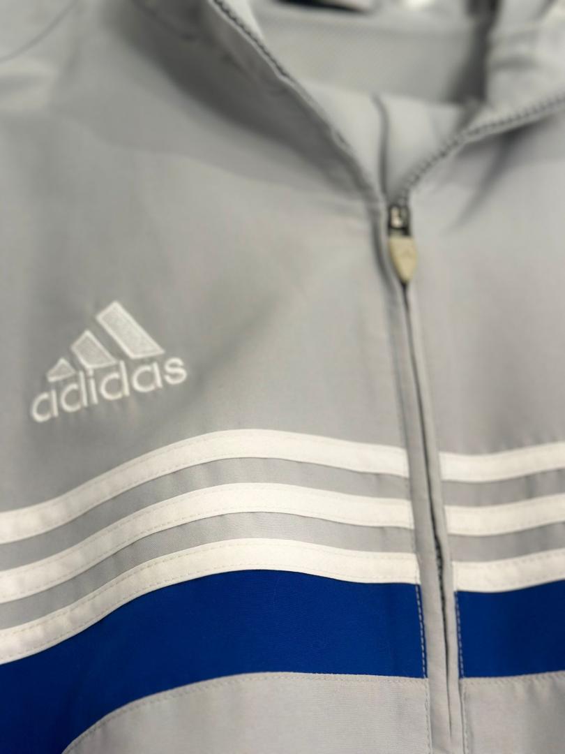 Trening Complet Adidas, Marimea M image 1