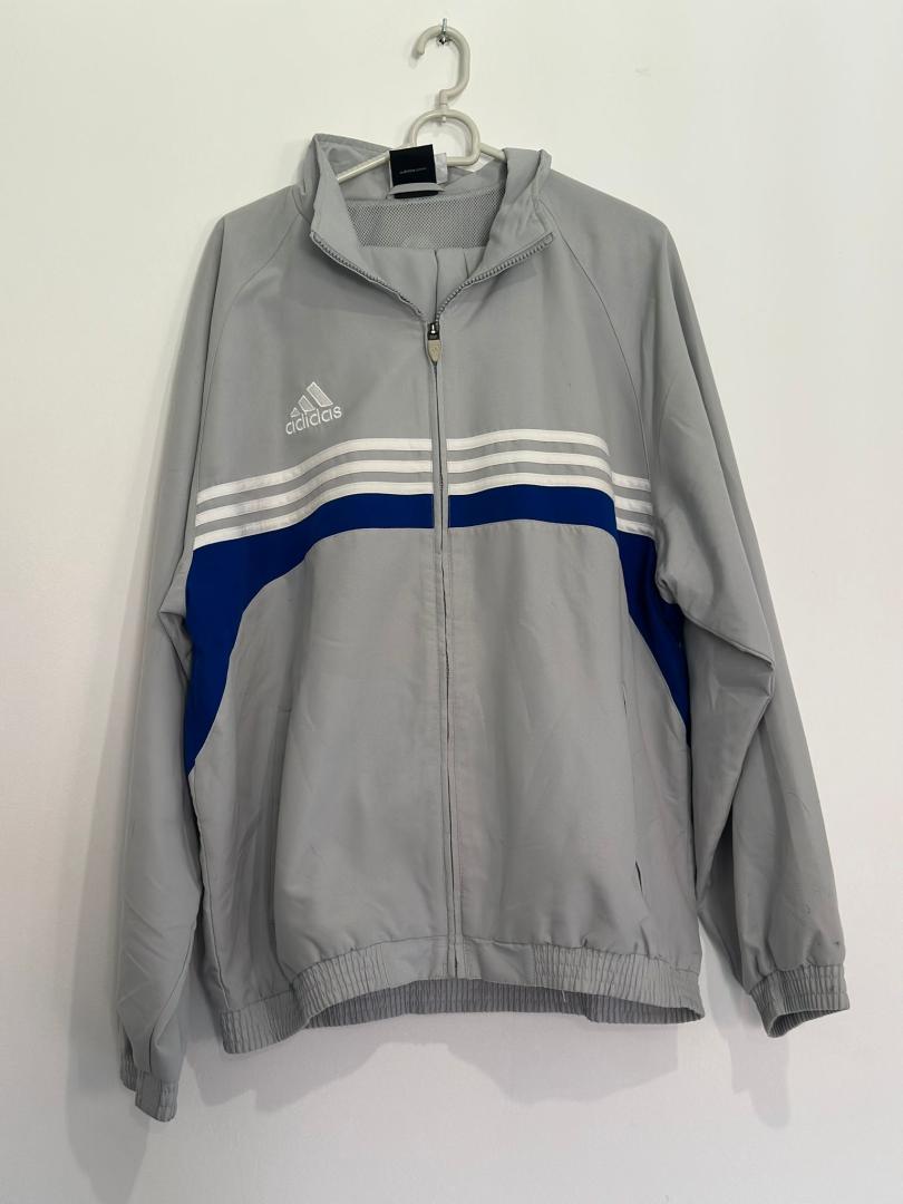 Trening Complet Adidas, Marimea M