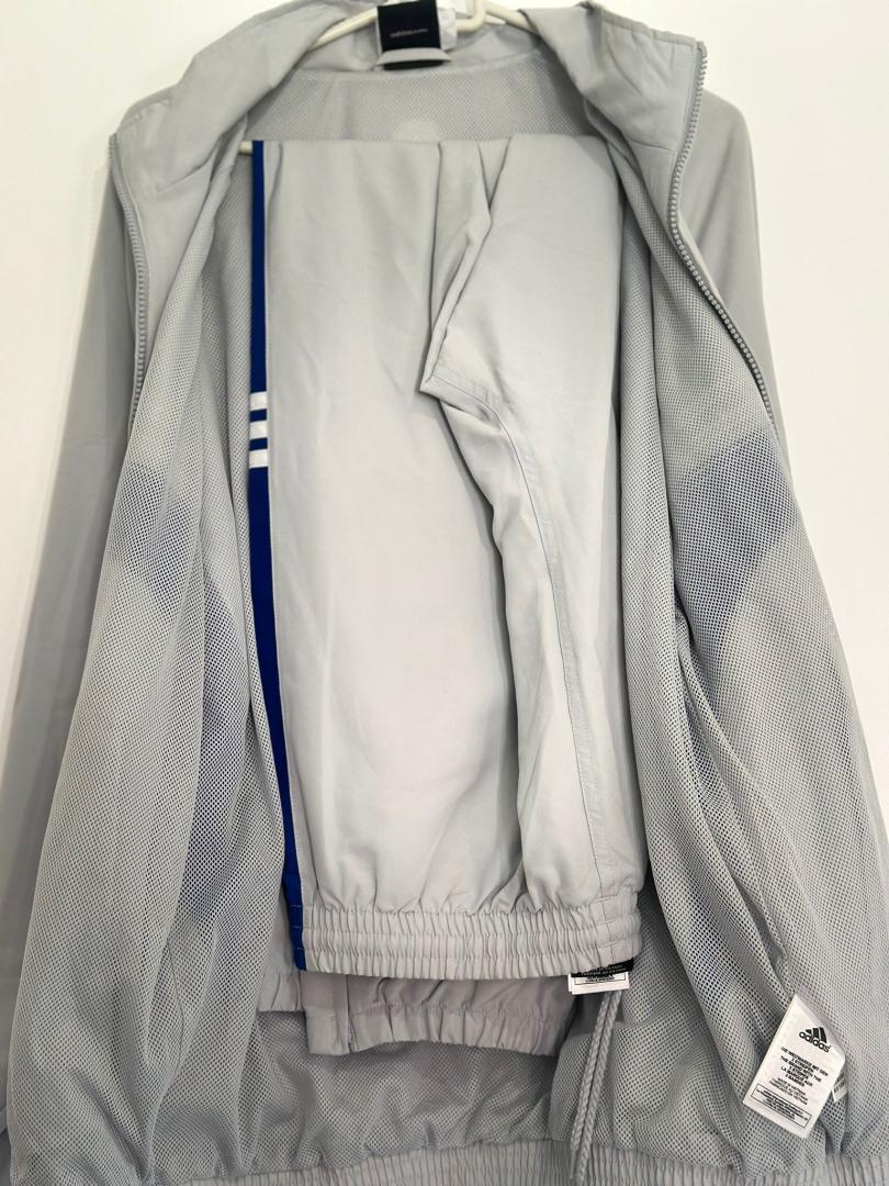 Trening Complet Adidas, Marimea M image 2