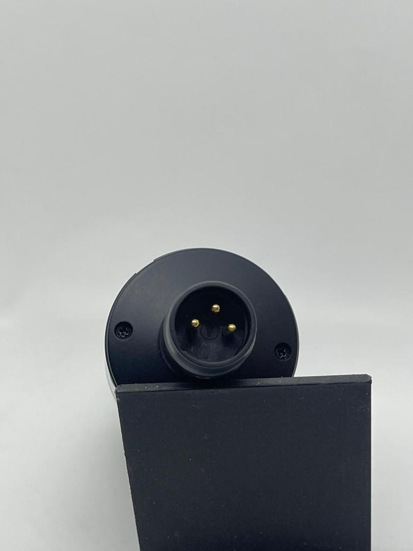 Microfon de studio Audio Technica AT2035 image 2