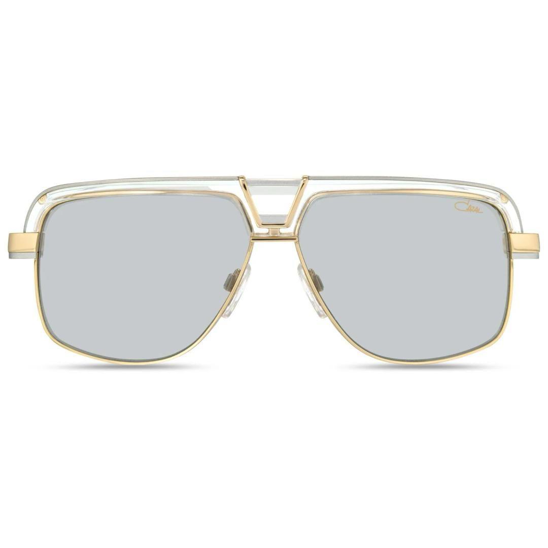 Ochelari de Soare Cazal 991.003