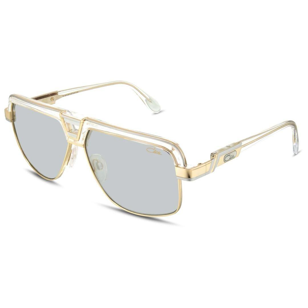 Ochelari de Soare Cazal 991.003 image 1