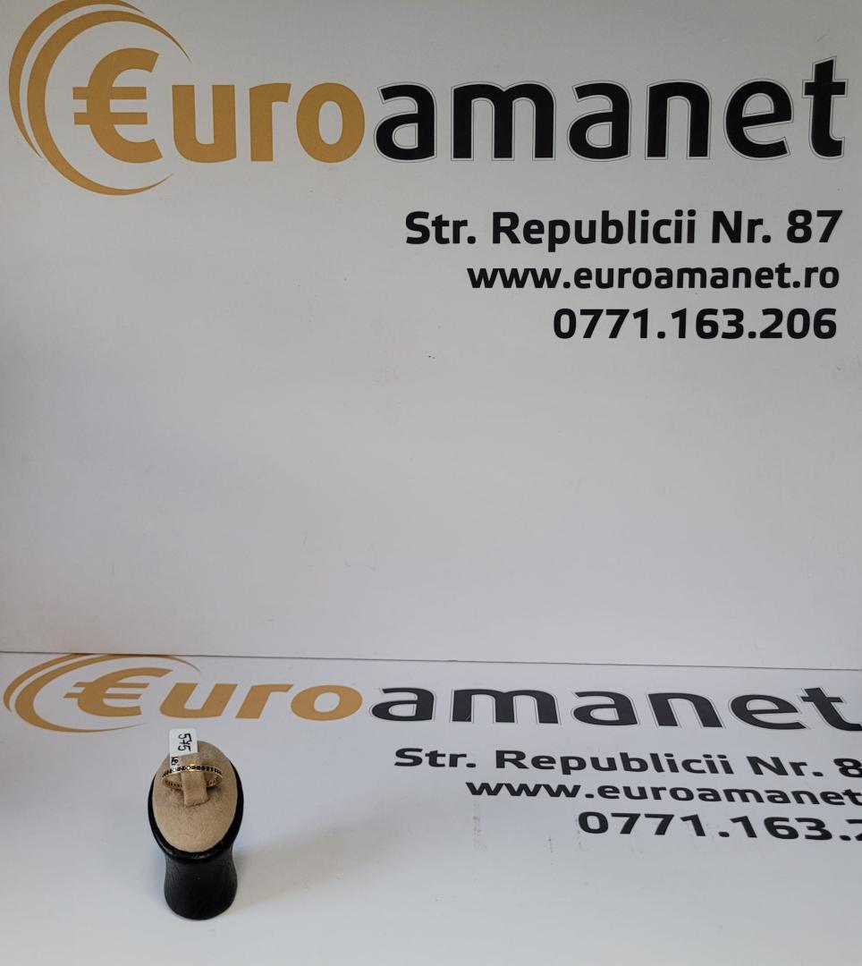 INEL AUR 14K image 1