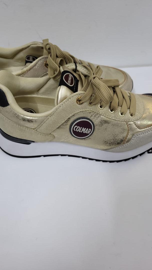 ADIDASI COLMAR image 1