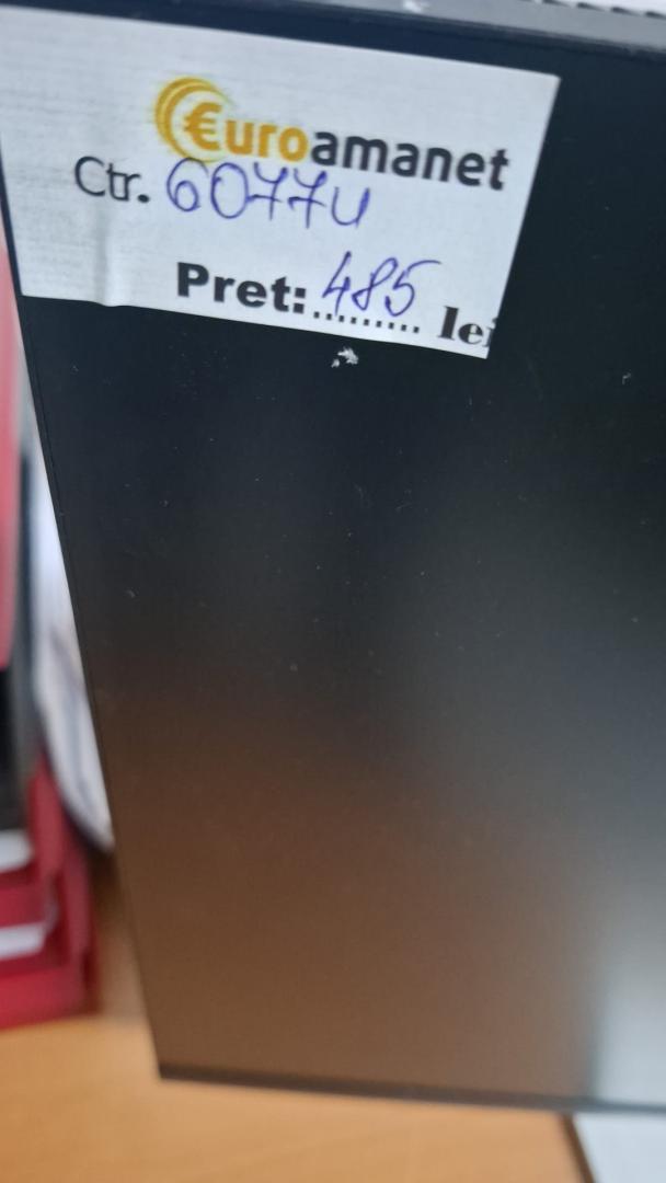 Monitor LED IPS Dell 27",  S2721HN image 3