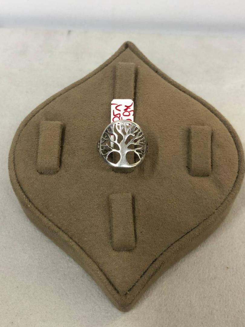 Inel Argint Ag925,2.25gr(cod produs:10405)