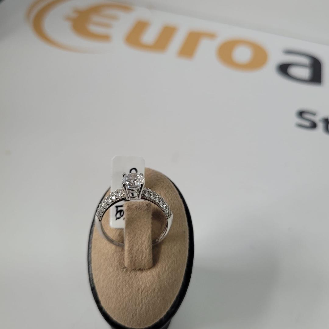 INEL AUR ALB 14K image 1