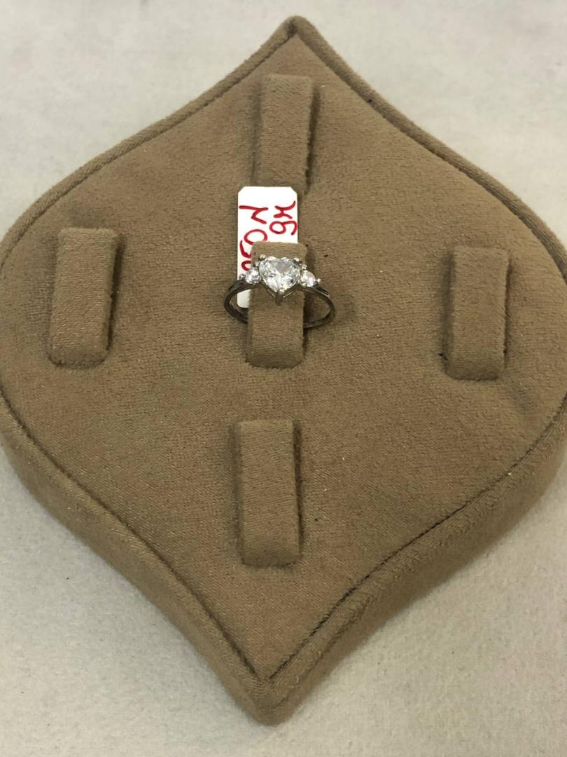 Inel Argint,1.51gr(cod produs:1250)