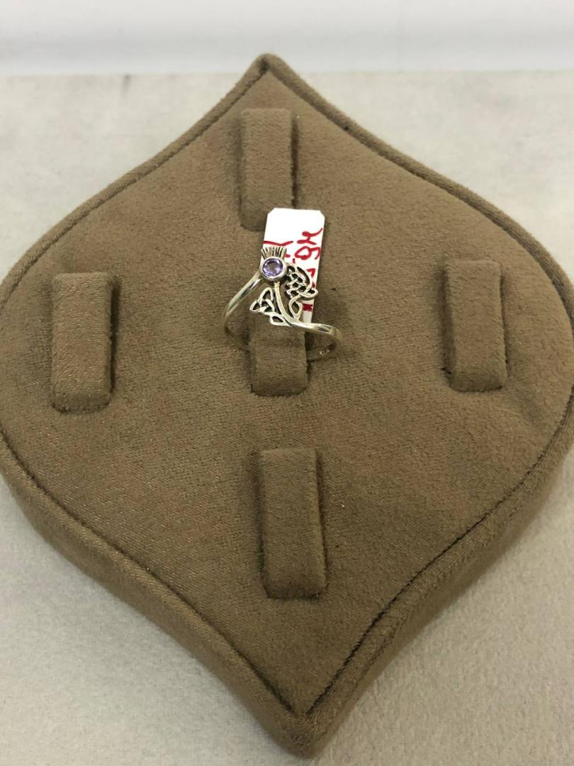 Inel Argint,1.65gr(cod produs:6087)