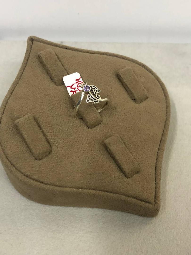 Inel Argint,1.65gr(cod produs:6087) image 1