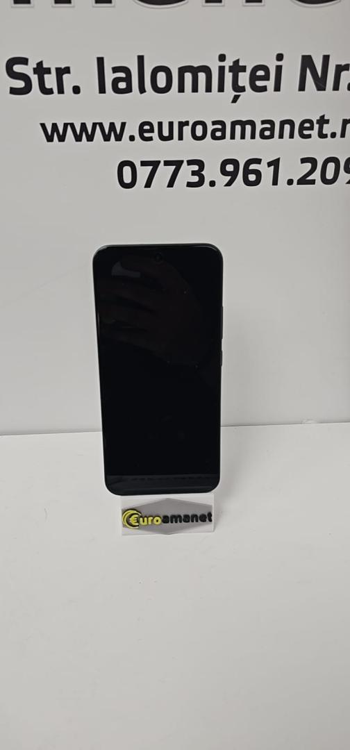 Telefon mobil OPPO Reno14 F, Dual SIM, 8GB RAM, 256GB, 5G, Luminous Green image 4