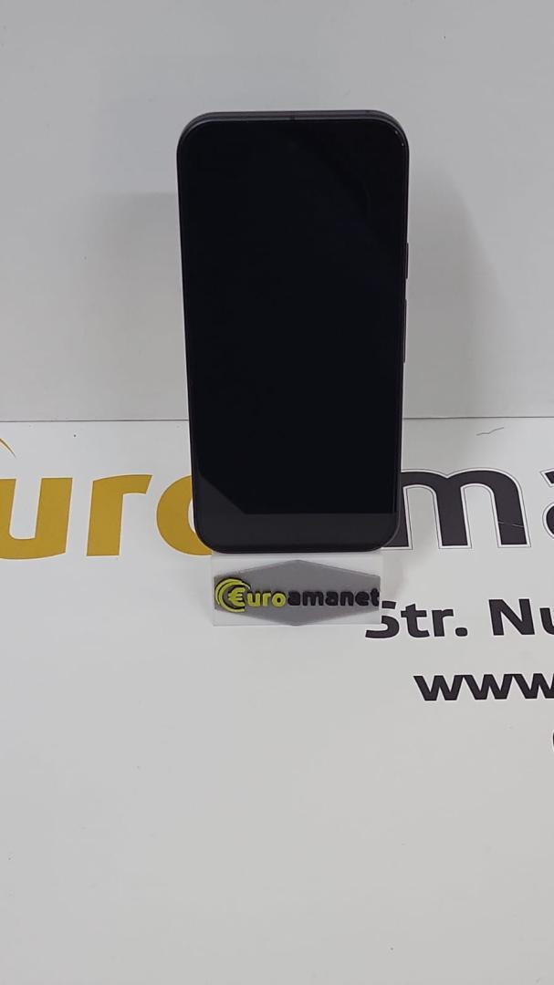 Telefon mobil Google Pixel 9, 128GB, 12GB RAM