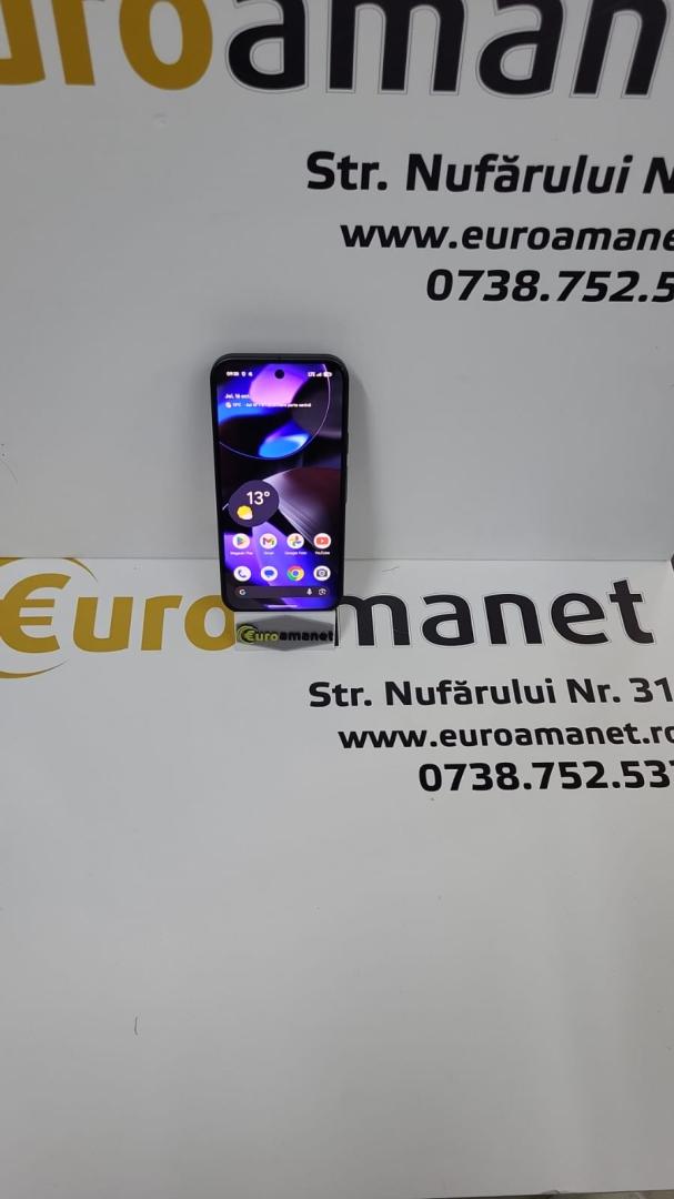 Telefon mobil Google Pixel 9, 128GB, 12GB RAM image 1