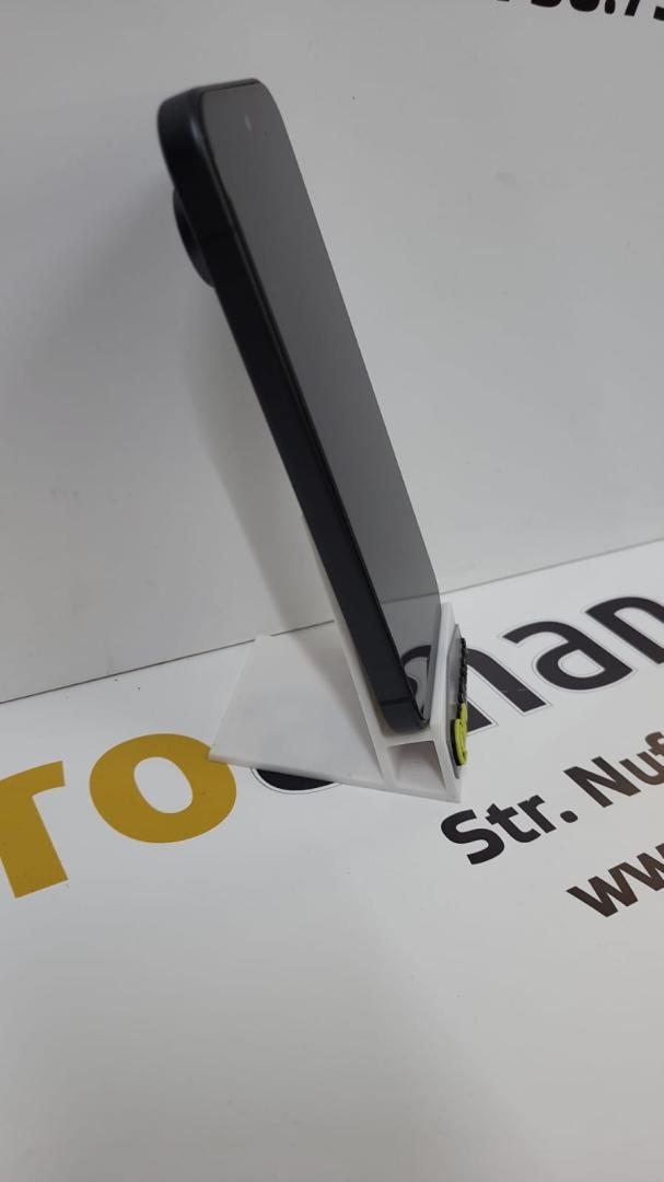 Telefon mobil Google Pixel 9, 128GB, 12GB RAM image 3