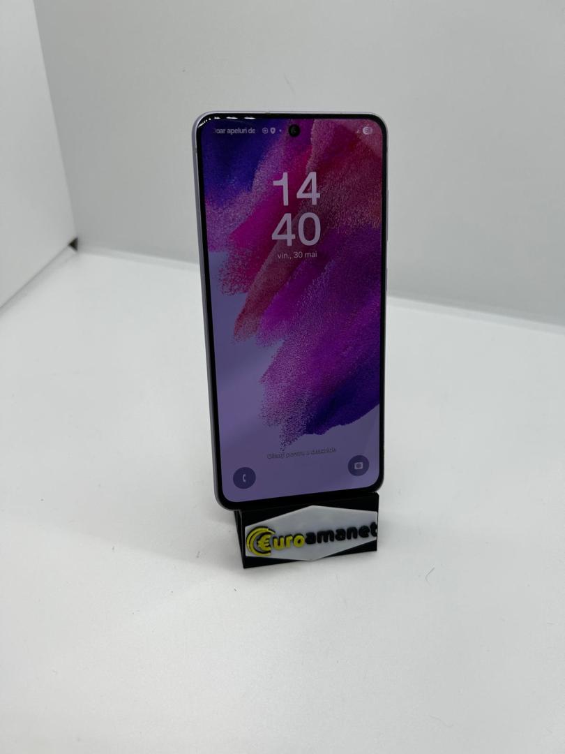 Telefon Samsung Galaxy S21 FE, 6GB RAM, 128GB  image 1