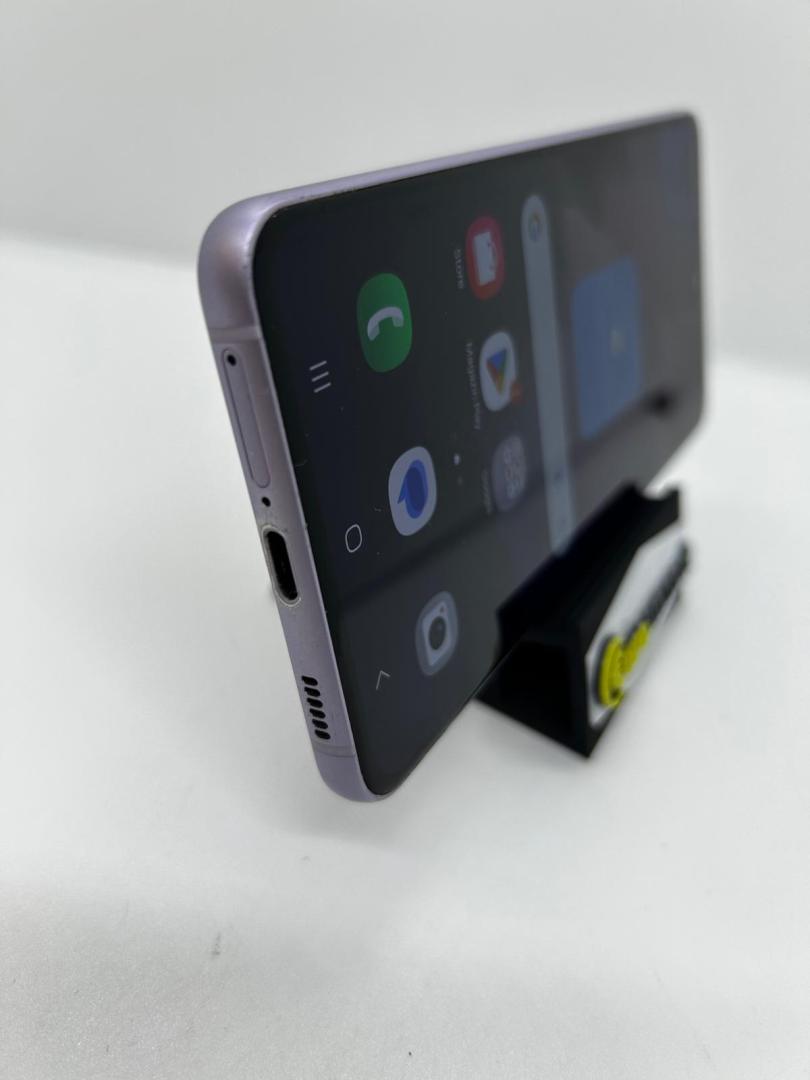 Telefon Samsung Galaxy S21 FE, 6GB RAM, 128GB  image 3