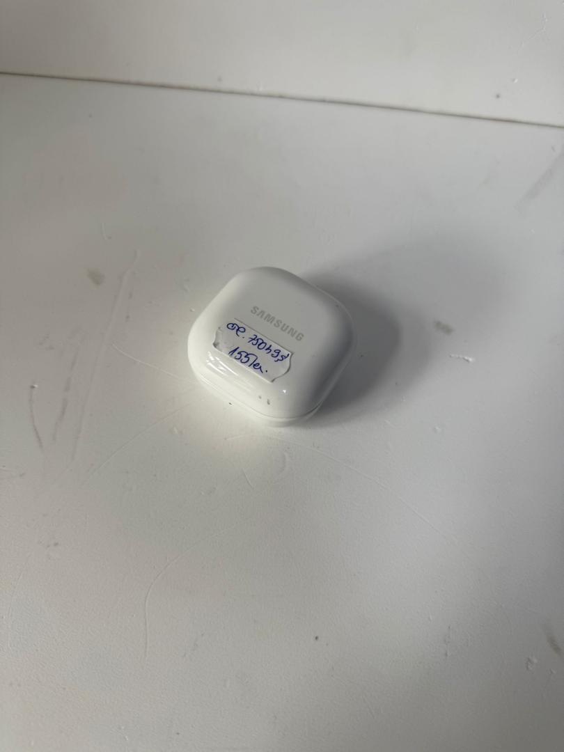 Casti bluetooth Samsung Galaxy Buds2
