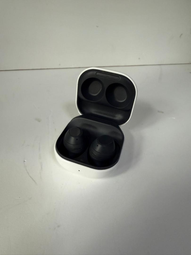 Casti bluetooth Samsung Galaxy Buds2 image 1