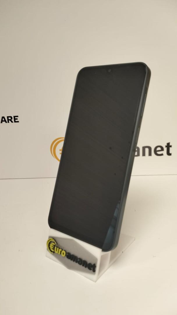 Telefon mobil Samsung Galaxy A16, 5G, Blue Black